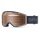 Smith Rhythm MTB Cycling Glasses (ChromaPop™ Lens) navy blue/beige - 1 pair of glasses