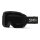 Smith Squad MTB Cycling Glasses (ChromaPop Lens) black/black - 1 pair of glasses