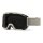 Smith Squad MTB Cycling Glasses (ChromaPop Lens) beige/black - 1 pair of glasses