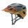 Smith Engage Mips Bicycle Helmet - dark grey/brown