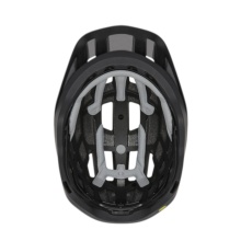 Smith Engage Mips MTB Helmet matte/black