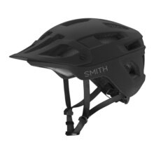 Smith Engage Mips MTB Helmet matte/black