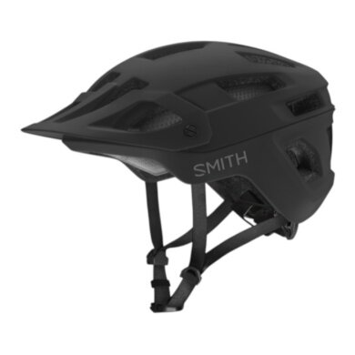 Smith Engage Mips MTB Helmet matte/black