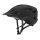 Smith Engage Mips MTB Helmet matte/black