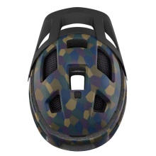 Smith Forefront 2 Mips MTB Helmet camo/black
