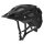 Smith Forefront 2 Mips MTB Helmet black/matt