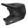 Smith Hardline Mips MTB Helmet (Full Protection) matte/black