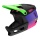 Smith Mainline Mips MTB Helmet (Full Protection) black/multicoloured