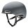 Smith Maze Bike Helmet Grey