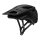 Smith Pilot Mips Bicycle Helmet - black