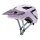 Smith Pilot Mips Bicycle Helmet - purple