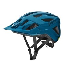 Smith Wilder JR Mips Bike Helmet Blue - Kids
