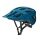 Smith Wilder JR Mips Bike Helmet Blue - Kids
