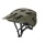 Smith Wilder JR Mips Bicycle Helmet Dark Green - Kids