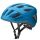 Smith Zip JR Mips Bicycle Helmet Blue - Kids