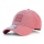 Smith&Miller Baseball Cap Dakota Cap pink - 1 piece