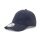 Smith&Miller Basecap Ventura Cap navy blue - 1 piece