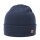 Smith&Miller Beanie Hat Basic Cuff - navy blue - 1 piece
