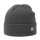 Smith&Miller Beanie Hat Basic Cuff - grey - 1 piece