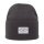 Smith&Miller Beanie Naxos - brown - 1 piece