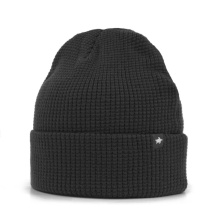 Smith&Miller Beanie Lofoten - black - 1 piece