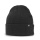 Smith&Miller Beanie Lofoten - black - 1 piece