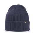 Smith&Miller Beanie Lofoten - navy blue - 1 piece