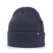 Smith&Miller Beanie Lofoten - navy blue - 1 piece