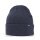 Smith&Miller Beanie Lofoten - navy blue - 1 piece
