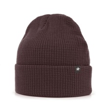 Smith&Miller Beanie Lofoten - brown - 1 piece