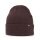 Smith&Miller Beanie Lofoten - brown - 1 piece