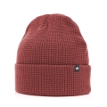 Smith&Miller Beanie Lofoten - red - 1 piece