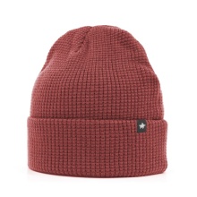 Smith&Miller Beanie Lofoten - red - 1 piece