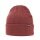 Smith&Miller Beanie Lofoten - red - 1 piece