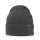 Smith&Miller Beanie Lofoten - grey - 1 piece