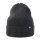 Smith&Miller knitted beanie (hat) Fred WB - black - 1 piece
