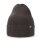 Smith&Miller knitted beanie (hat) Fred WB - brown - 1 piece