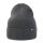 Smith&Miller knitted beanie (hat) Fred WB - grey - 1 piece
