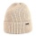 Smith&Miller Knitted Beanie (Beanie) Logan - beige - 1 piece