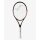 Snauwaert Tennis Racket Grinta 100in/285g/Tournament wine red - unstrung -