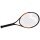 Snauwaert Tennis Racket Grinta 100in/305g/Tournament wine red - unstrung -