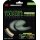 Solinco Tennis String Tour Bite & Vanquish Hybrid (Durability+Comfort) 12m Set