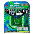 Solinco Tennis String Hyper-Mach BD 1.20 Hybrid (Durability + Power) 12.2m Set