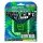 Solinco Tennis String Hyper-Mach BD 1.20 Hybrid (Durability + Power) 12.2m Set
