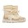 Sorel Winter Boots Kinetic Impaxt NXT Mid Boot WP (waterproof) cream white ladies