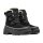 Sorel Winter Boots Torino V WP (waterproof) black ladies