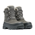 Sorel Winter Boots Torino V WP (waterproof) grey ladies