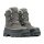 Sorel Winter Boots Torino V WP (waterproof) grey ladies