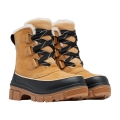 Sorel Winter Boots Torino V WP (waterproof) brown/black ladies