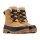 Sorel Winter Boots Torino V WP (waterproof) brown/black ladies